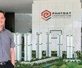 BĐS Phát Đạt âm dòng tiền kinh doanh “phát ngốt” với tốc độ huy động vốn trái phiếu 